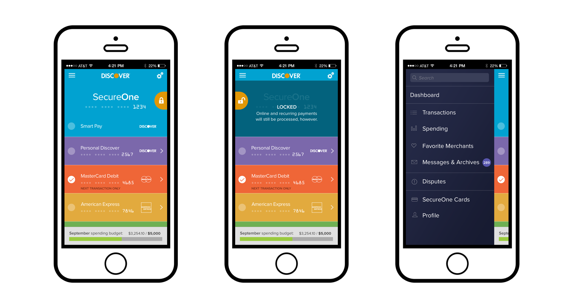nfc-design-1.png