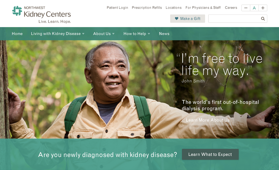 nkc-cover-image.png