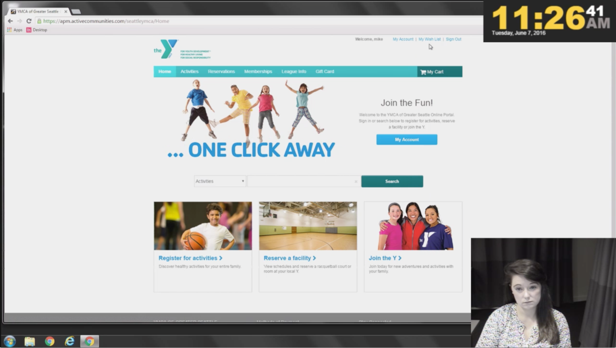 ymca-baseline-1.png