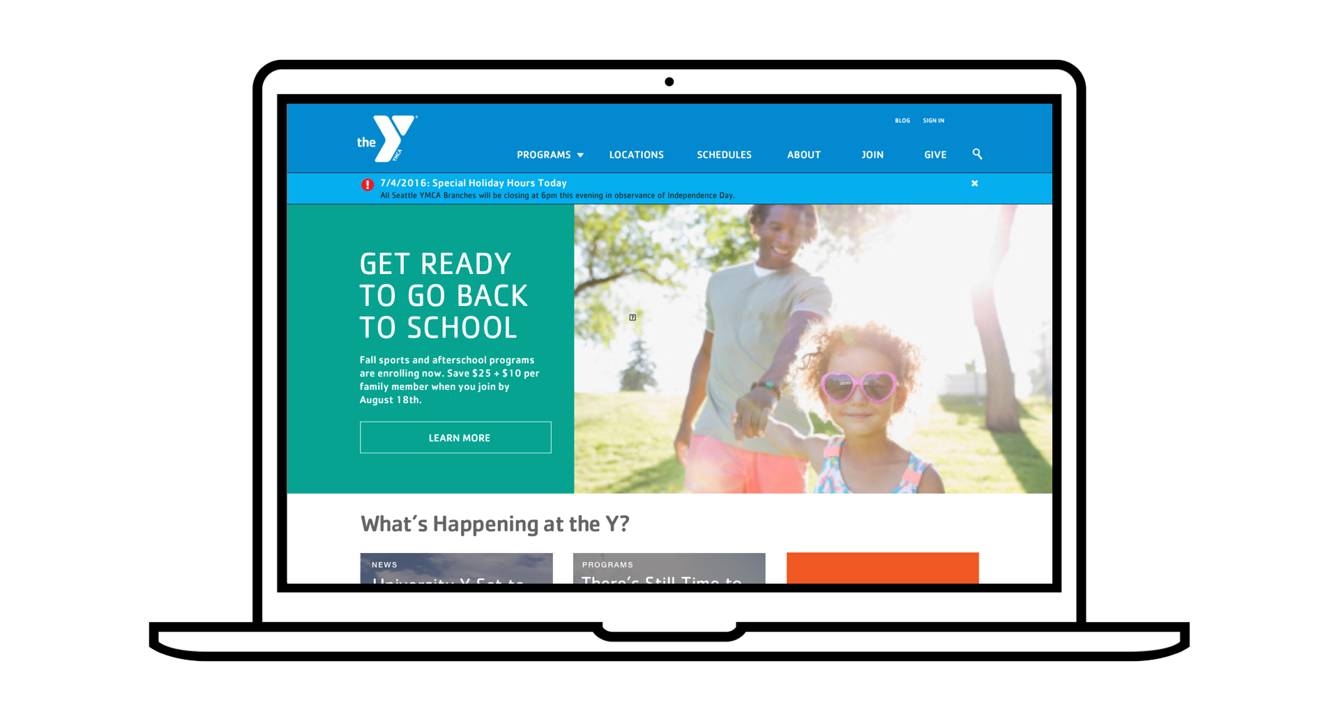 ymca-home.png