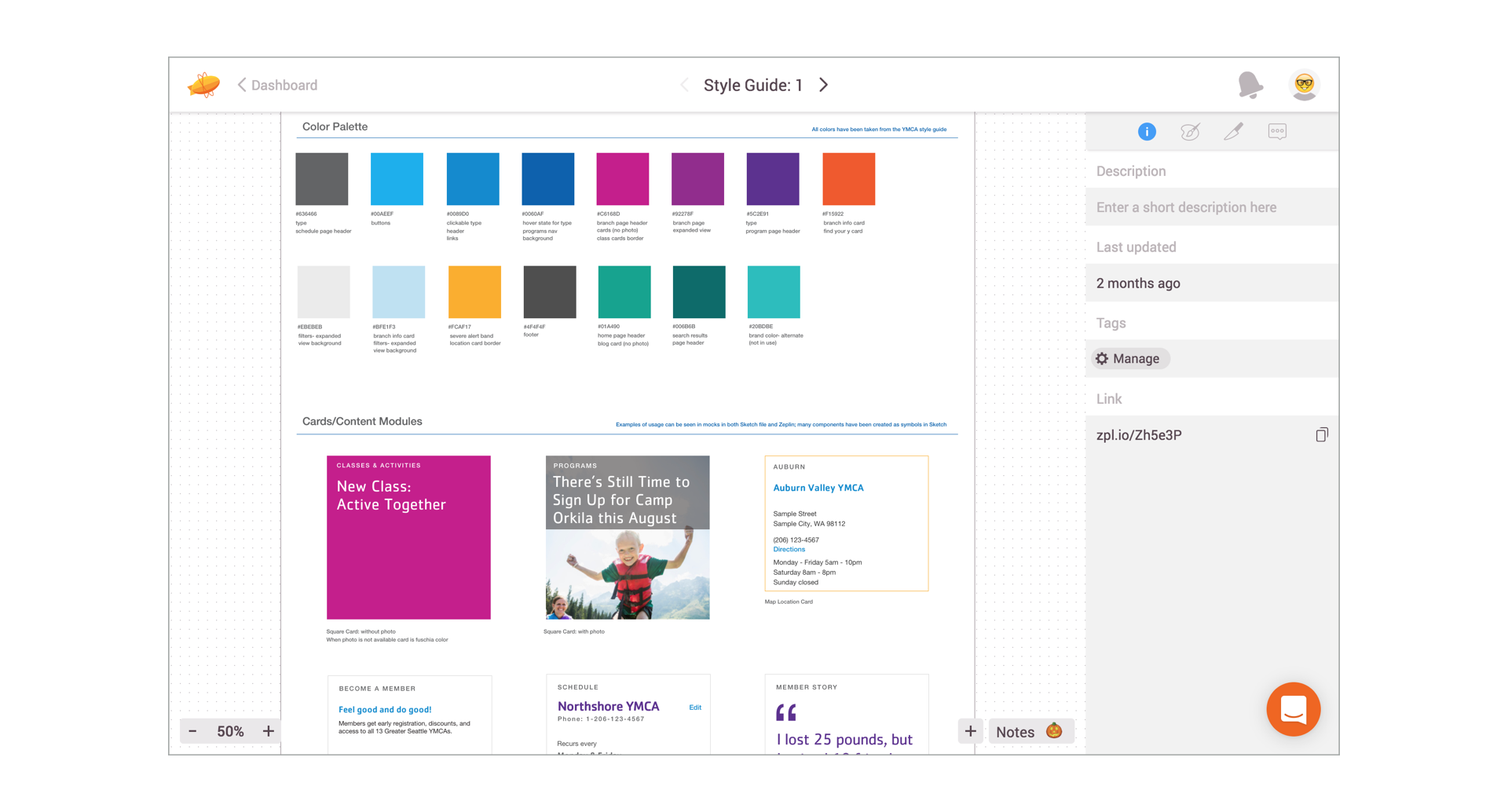 ymca-styleguide.png