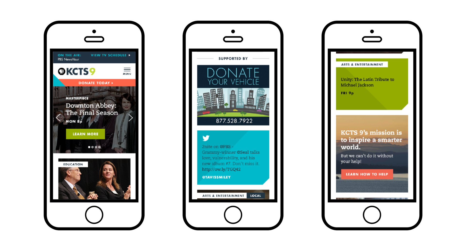 kcts-design-3.png