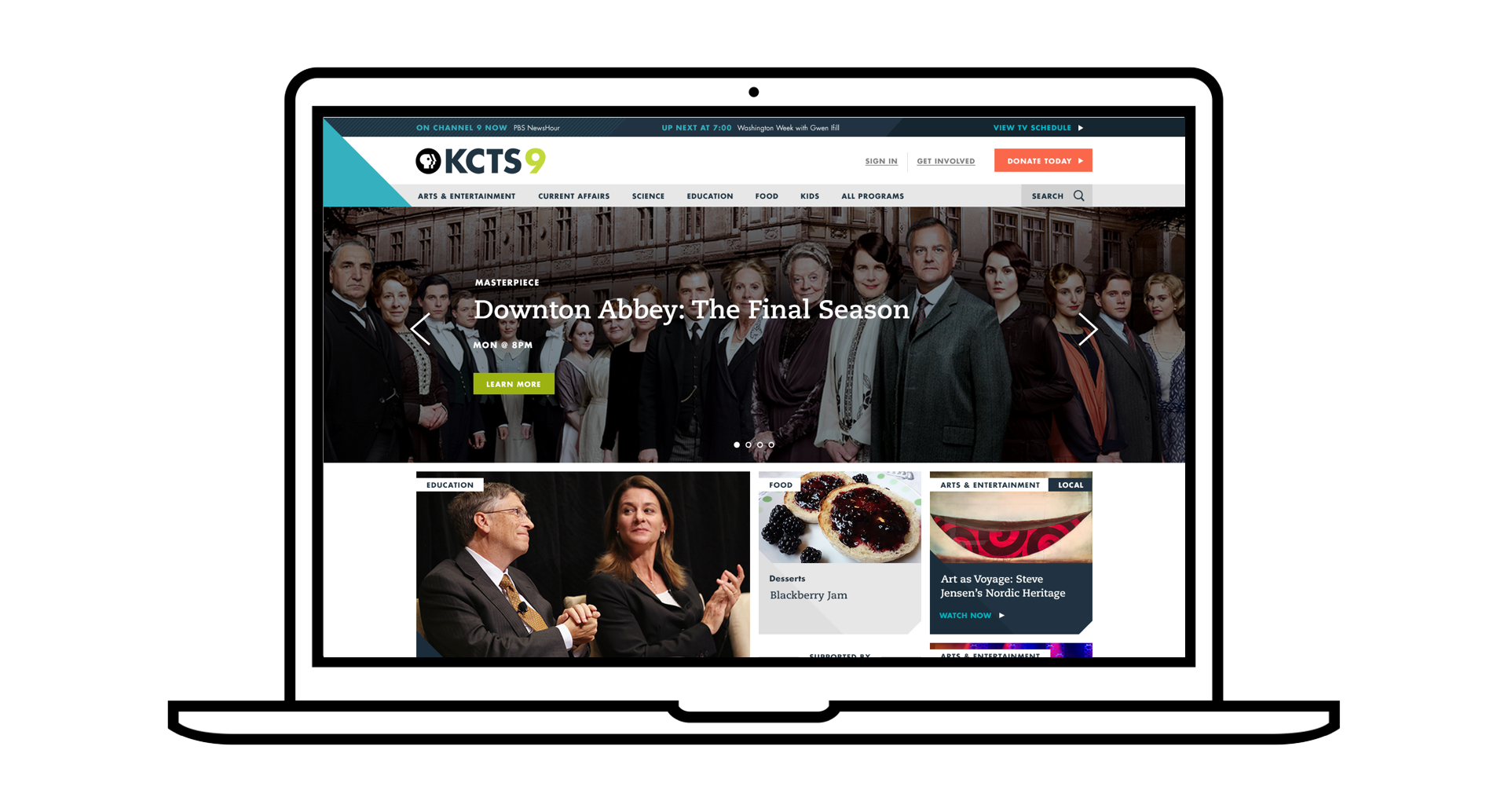 kcts-design-1.png