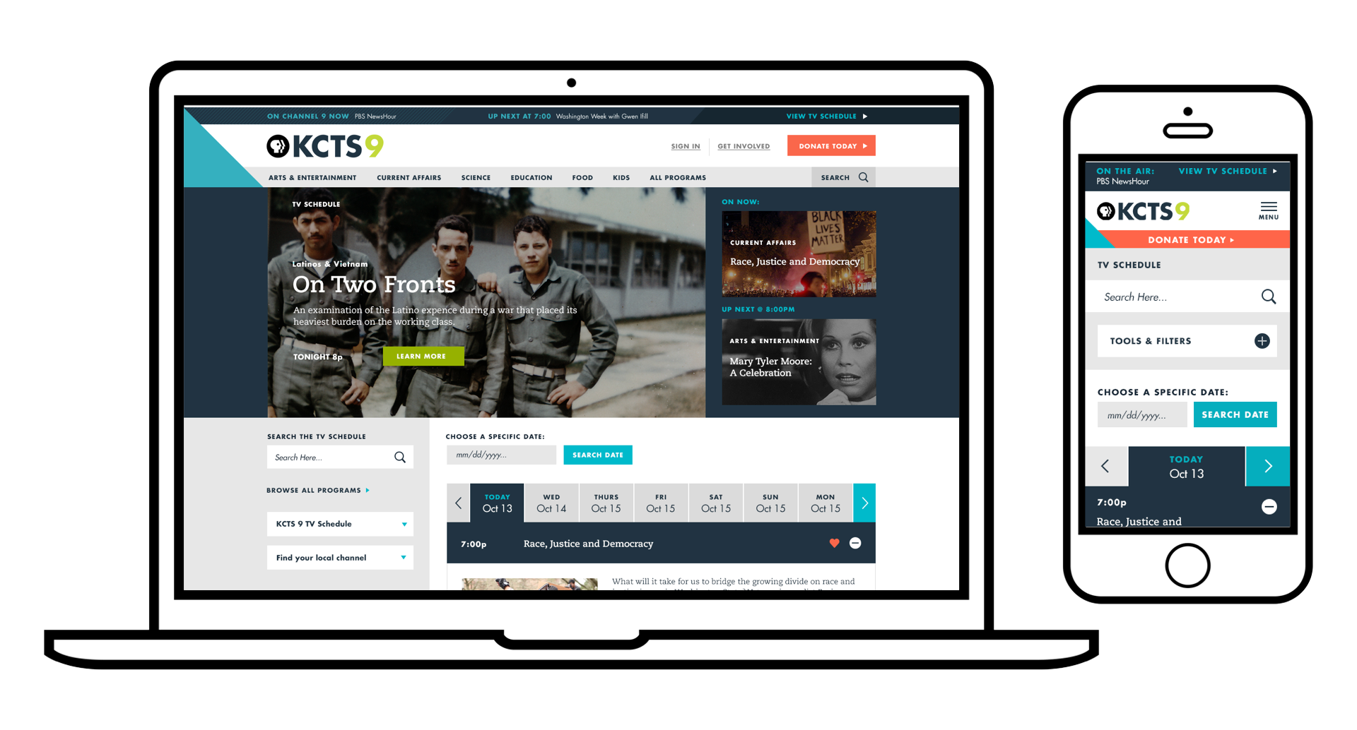 kcts-design-4.png