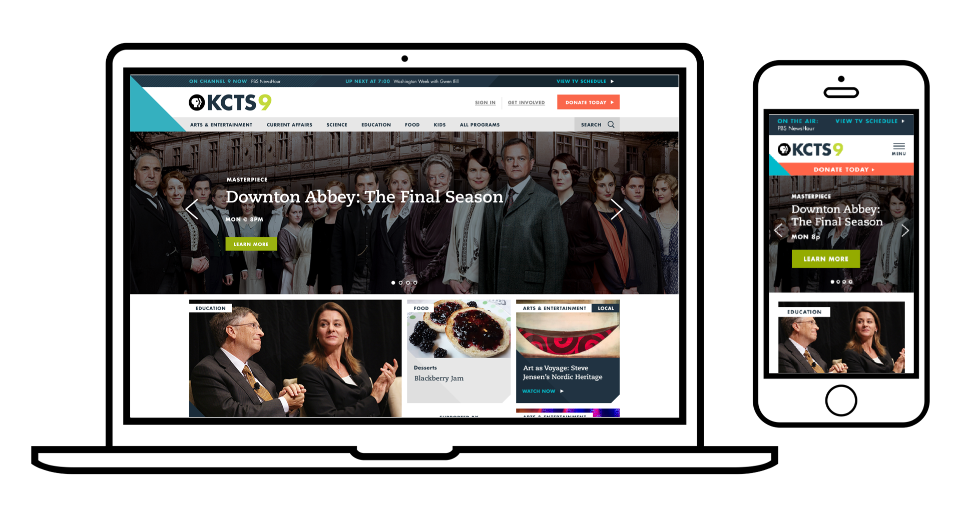 kcts-design-2.png