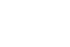 Pacific University | Doctor of Physical Therapy