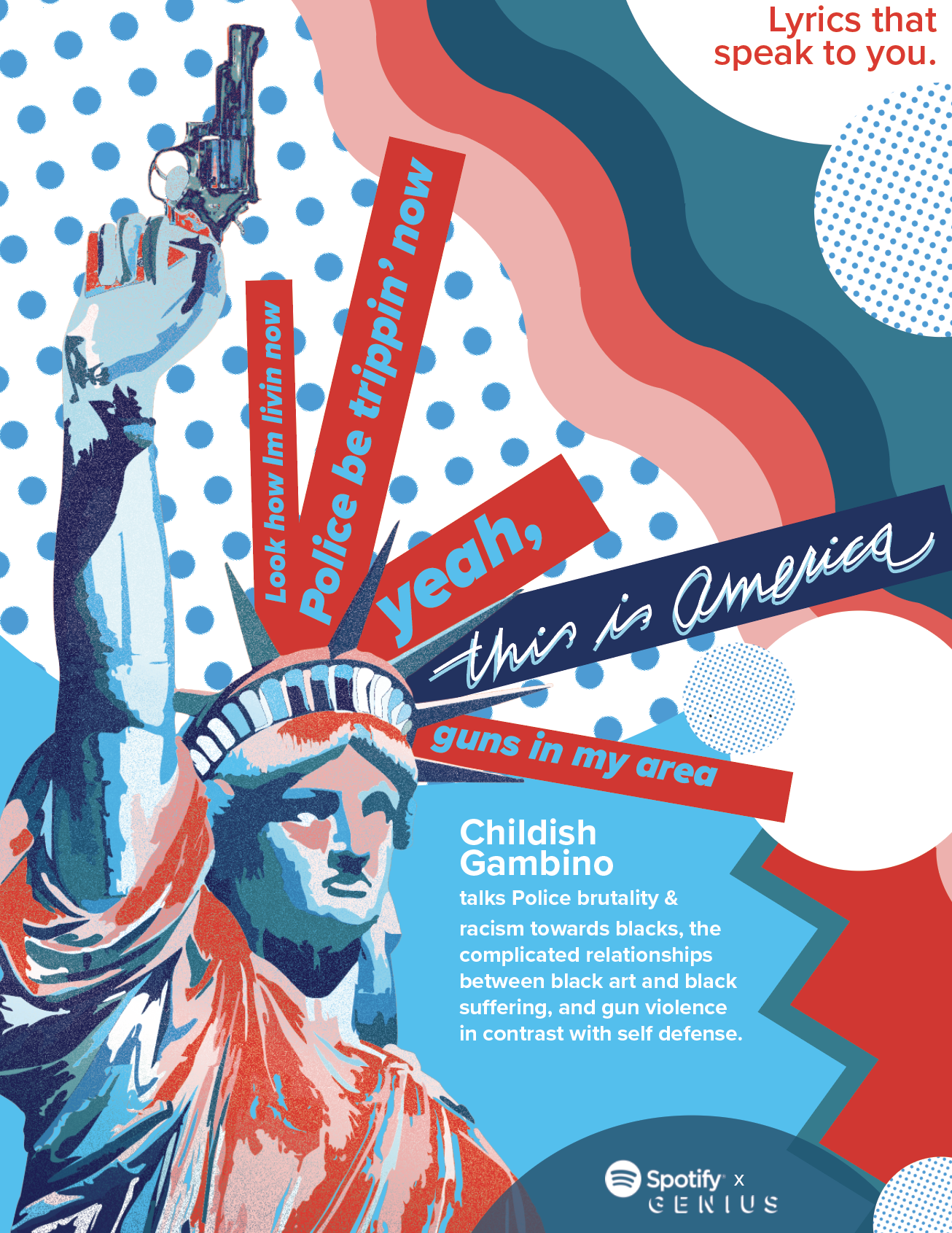 Screen Shot 2019-02-21 at 2.31.13 PM.png