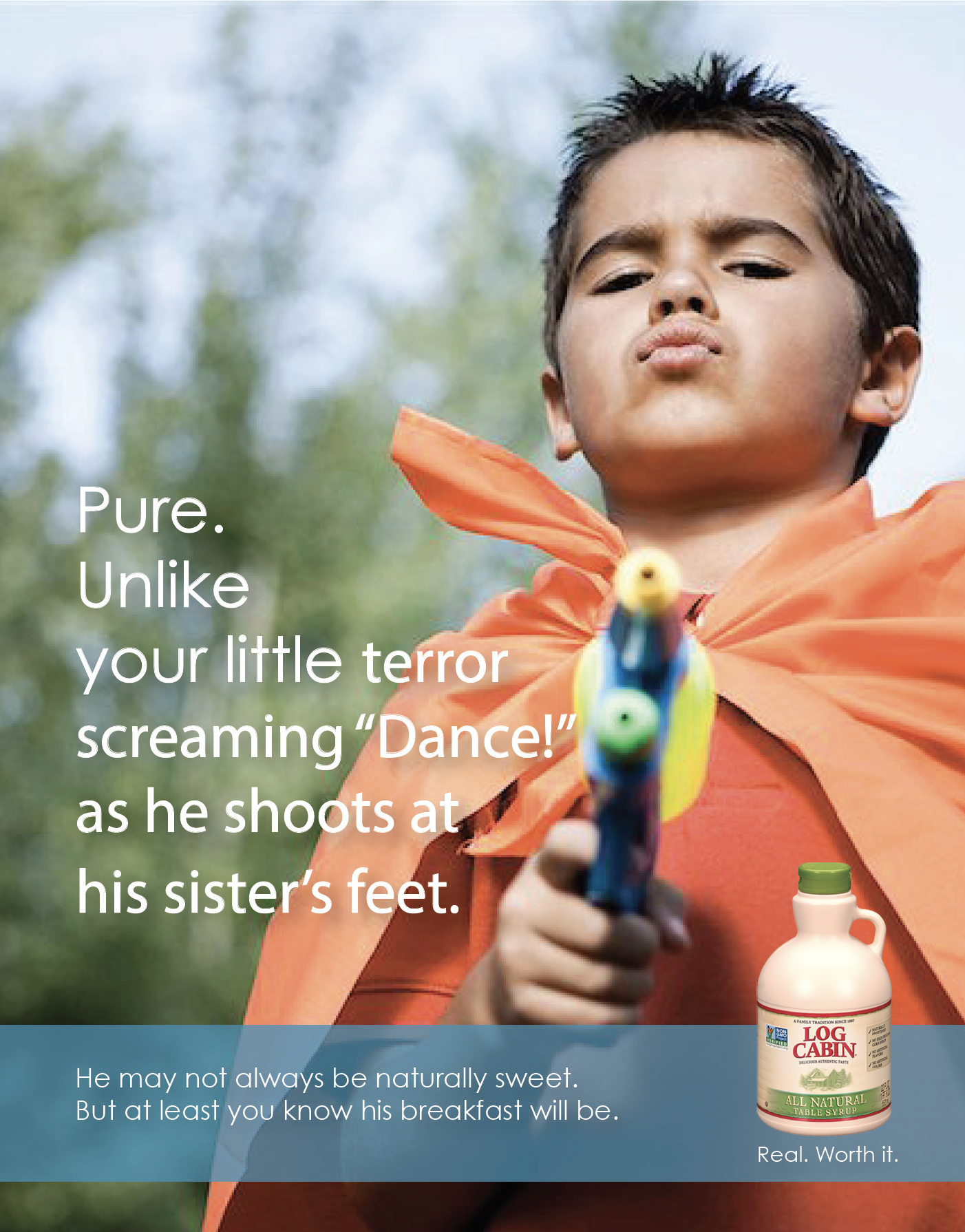 Screen Shot 2019-02-21 at 6.46.06 PM.png