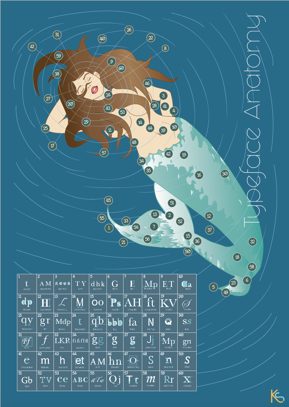 Screen Shot 2019-04-08 at 1.00.18 AM.png