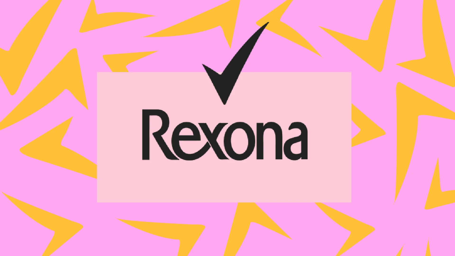 #DanceDance Rexona Challenge