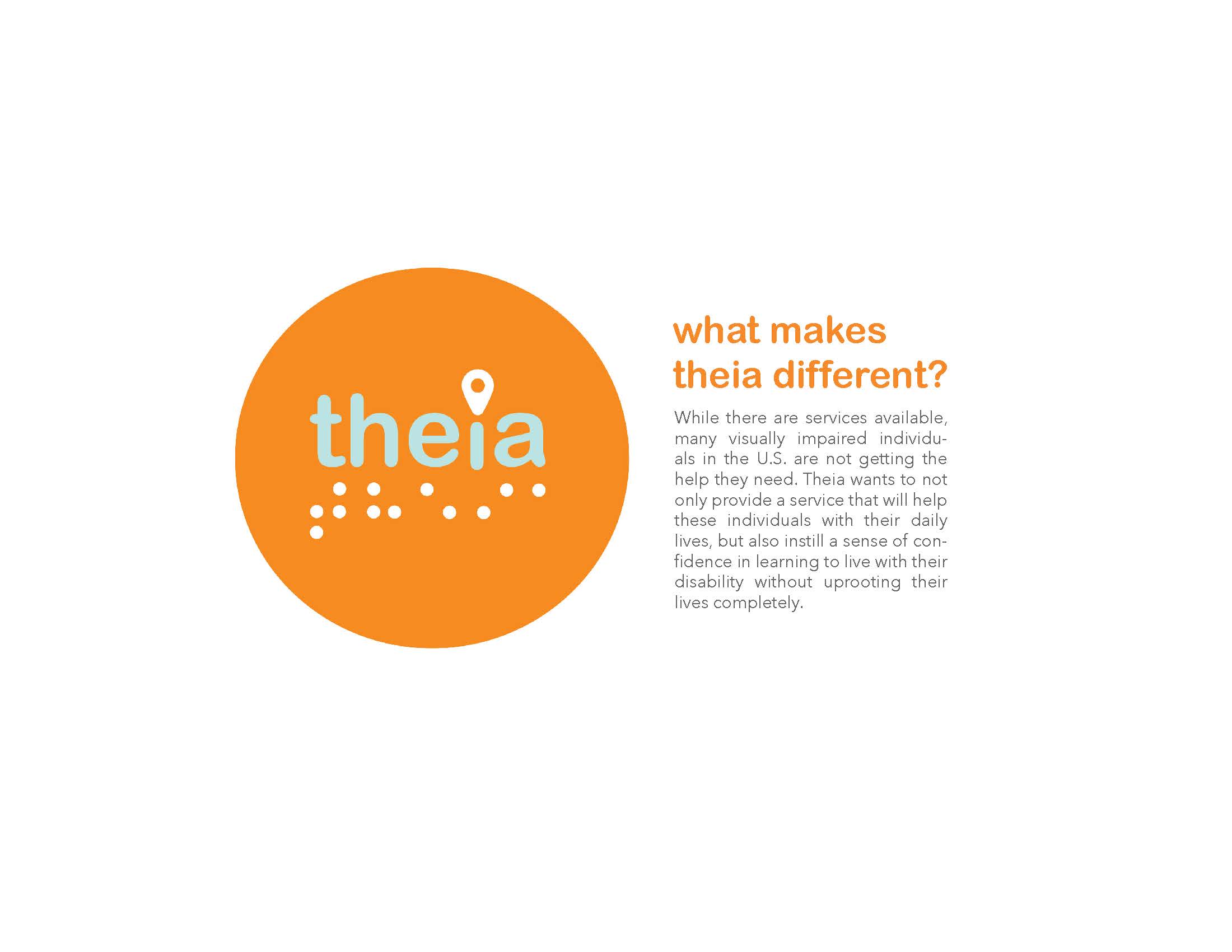 Theia Presentation_Page_12.jpg