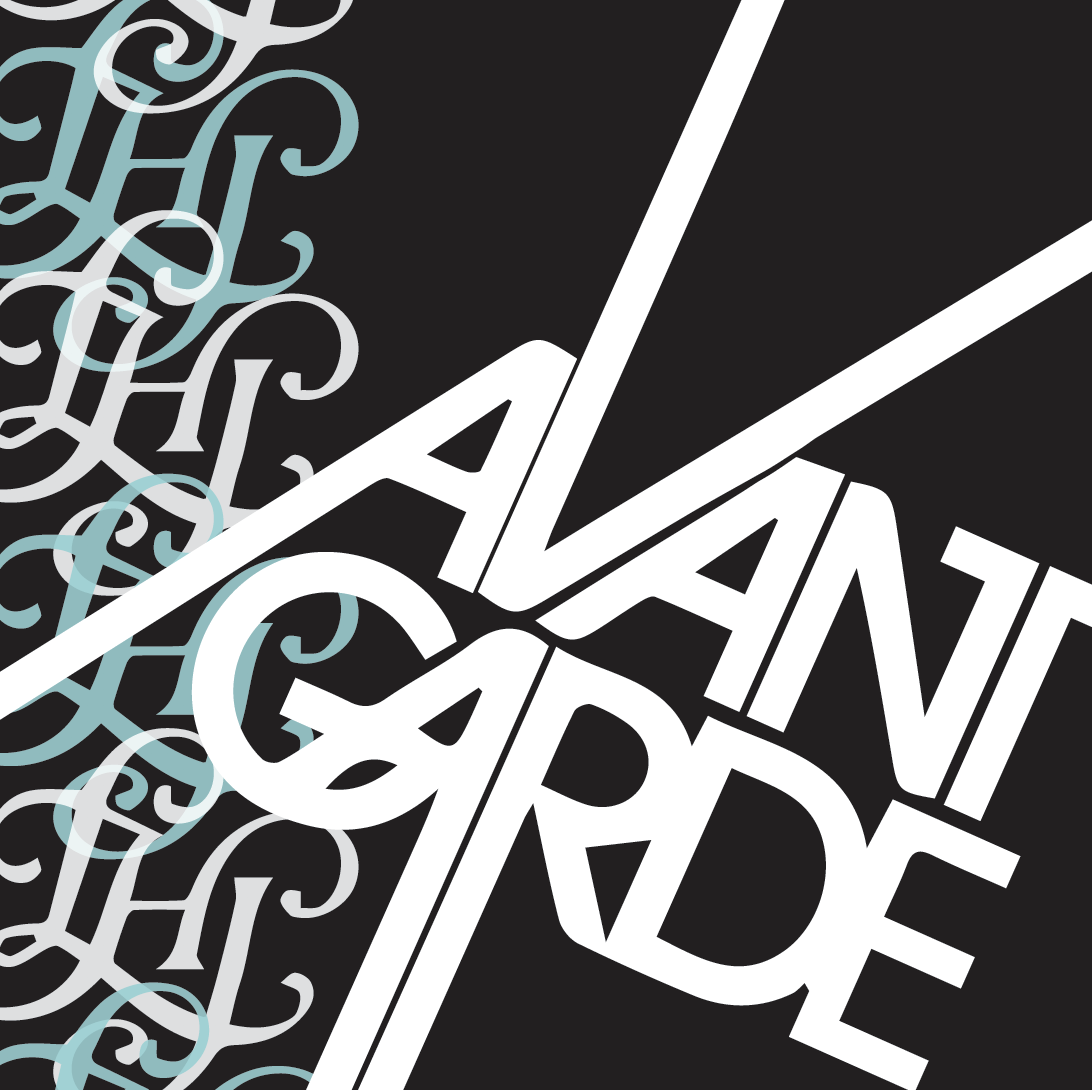 Screen Shot 2019-04-08 at 1.01.37 AM.png