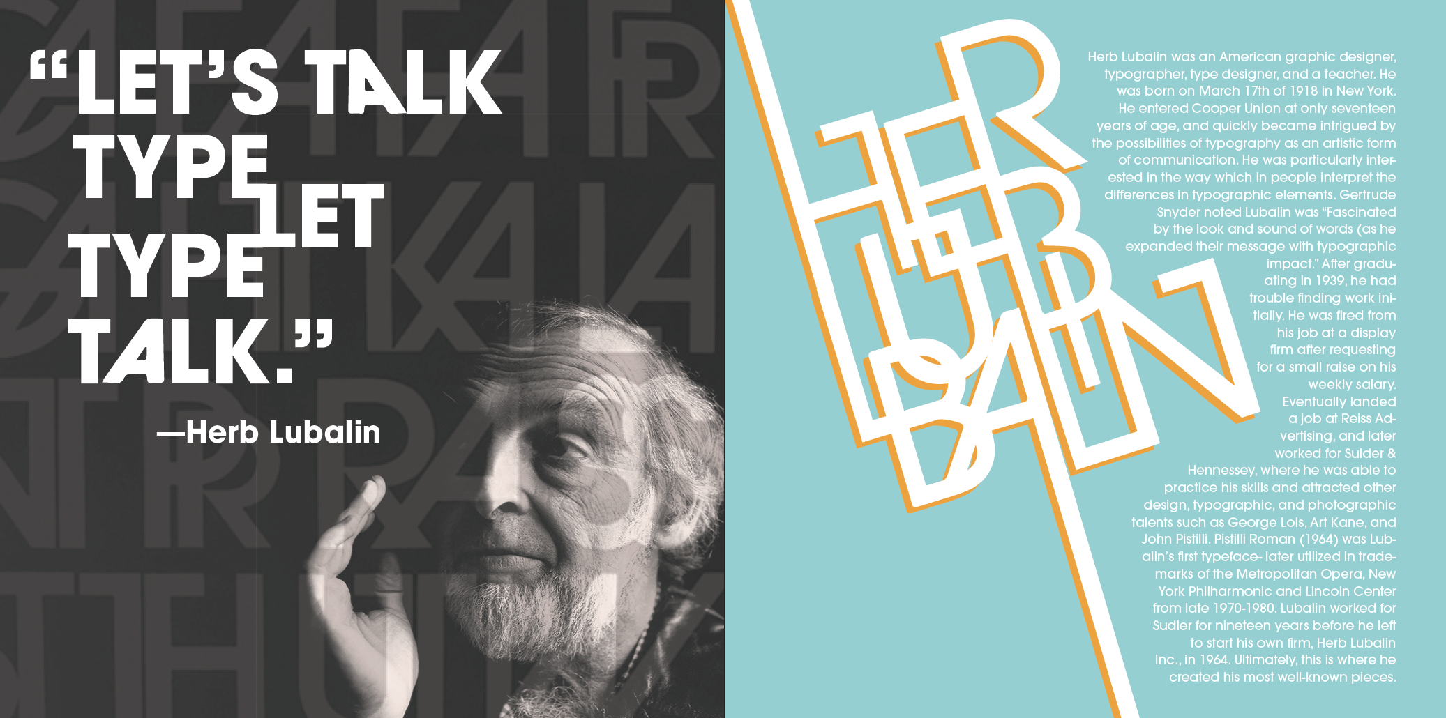 Screen Shot 2019-04-08 at 1.02.13 AM.png