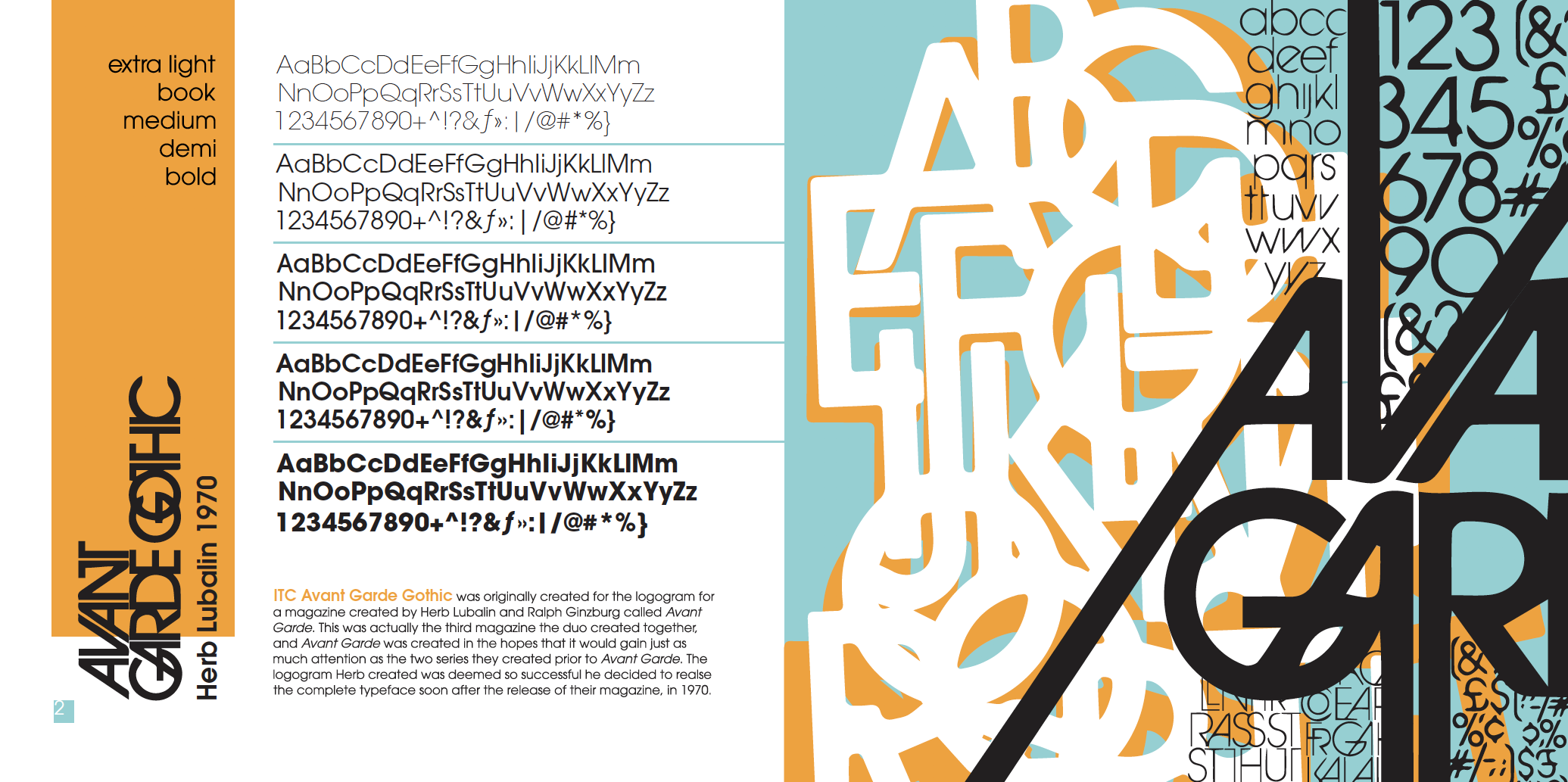 Screen Shot 2019-04-08 at 1.02.30 AM.png