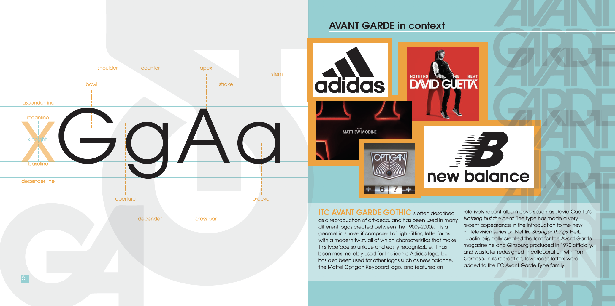 Screen Shot 2019-04-08 at 1.03.19 AM.png