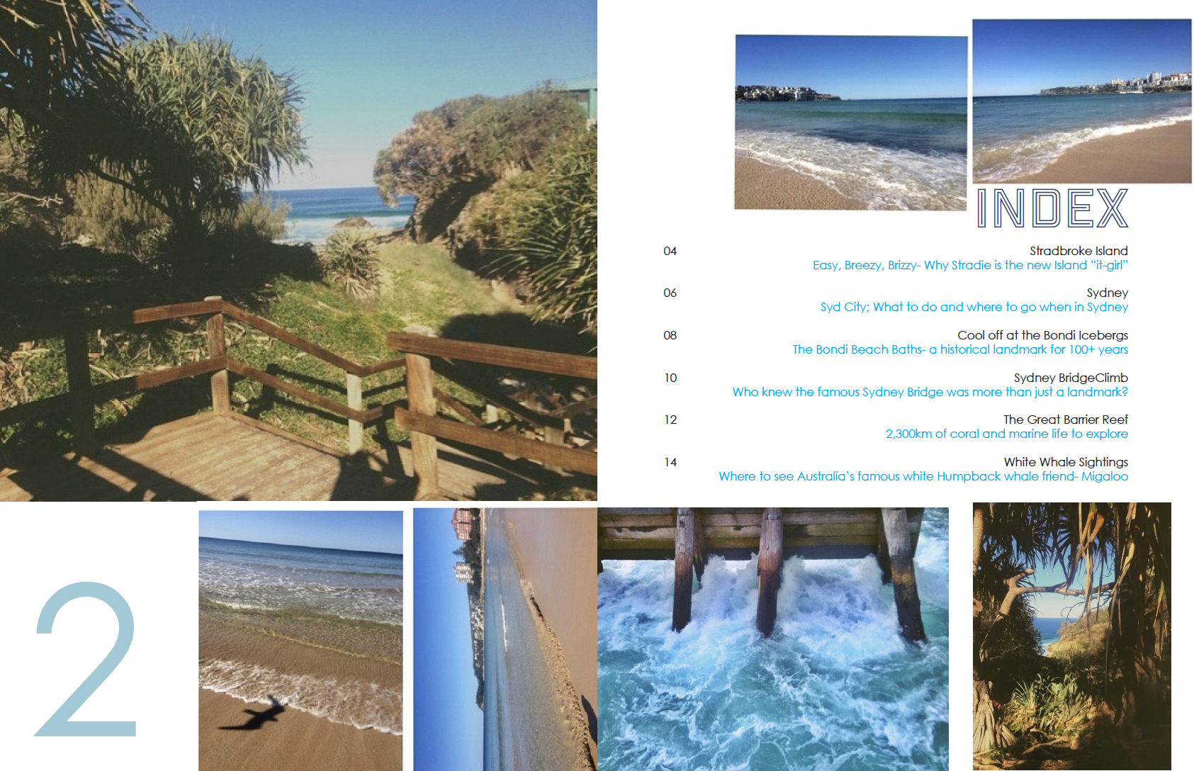 Screen Shot 2019-04-08 at 8.21.32 PM.png