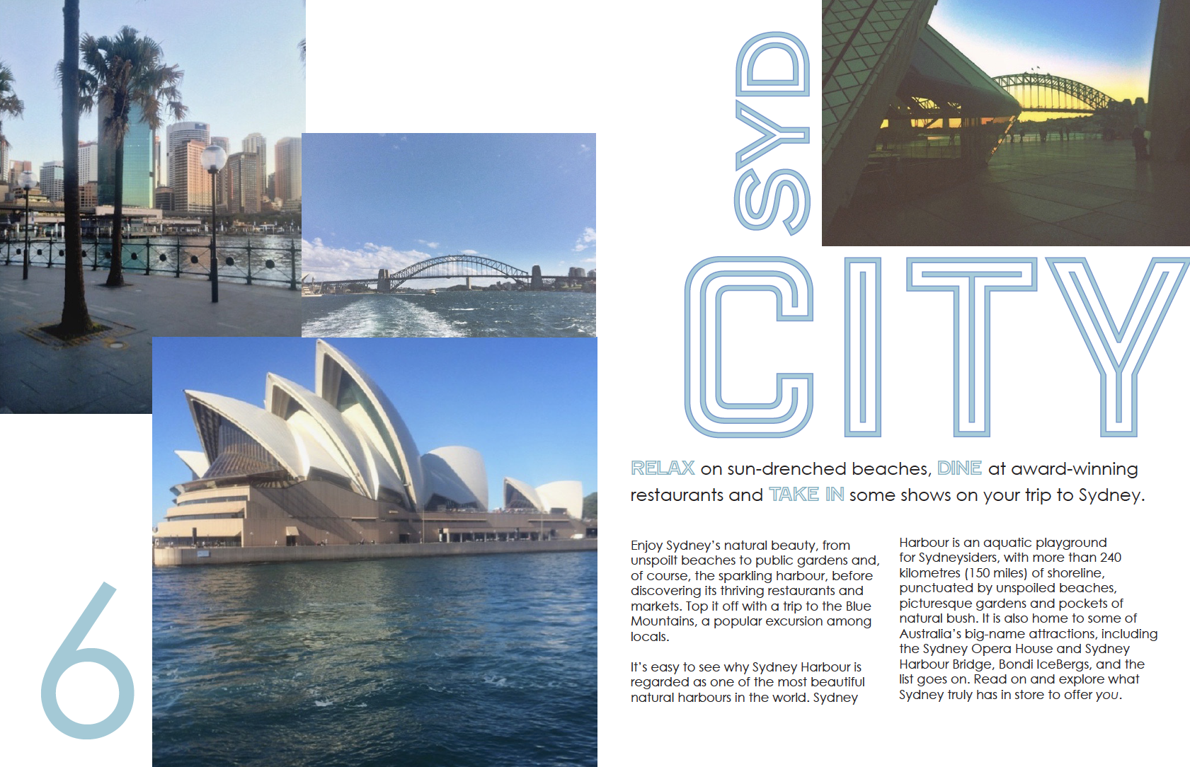 Screen Shot 2019-04-08 at 8.22.00 PM.png