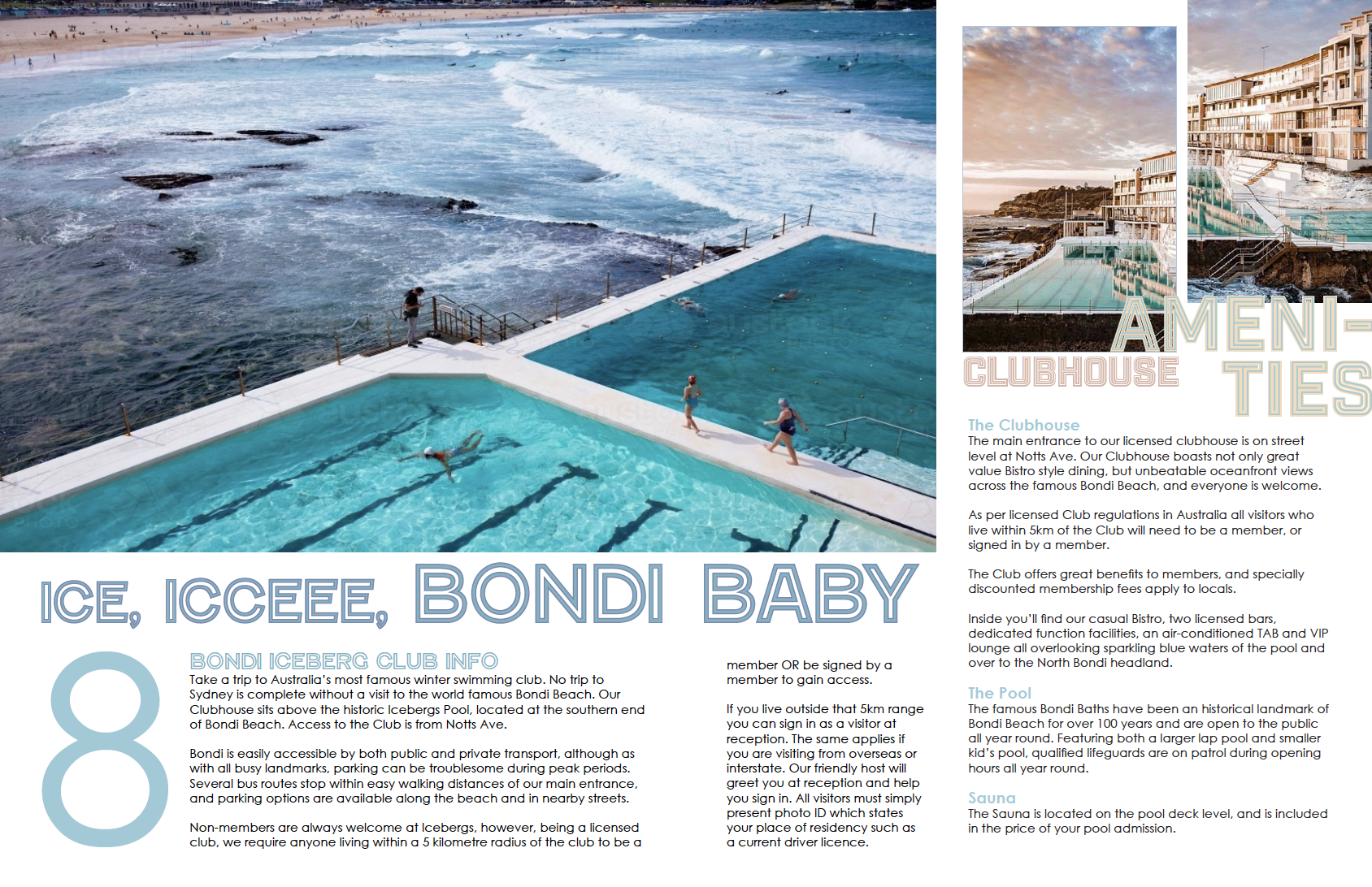 Screen Shot 2019-04-08 at 8.22.15 PM.png