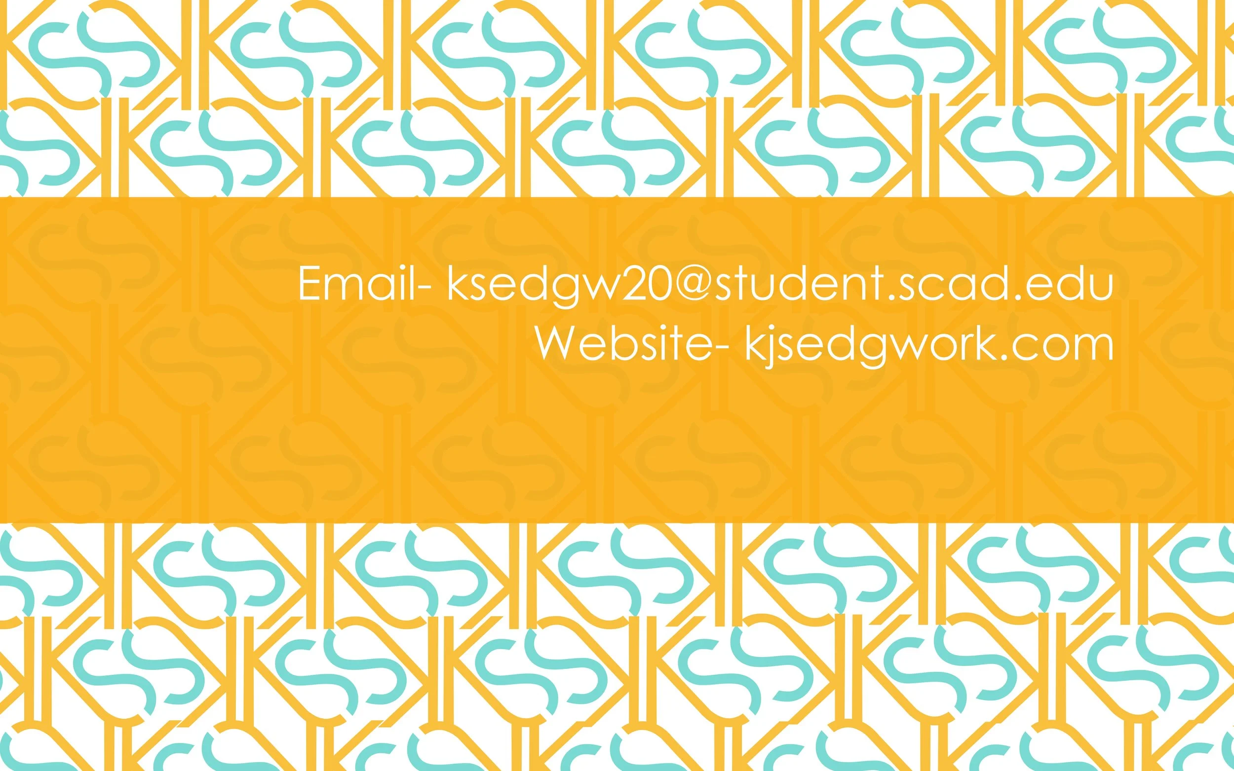 KS Business Cards_Page_2.jpg