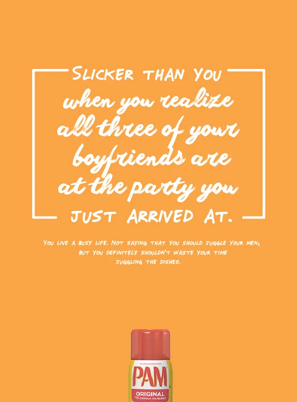 NEW Pam ads-02.jpg