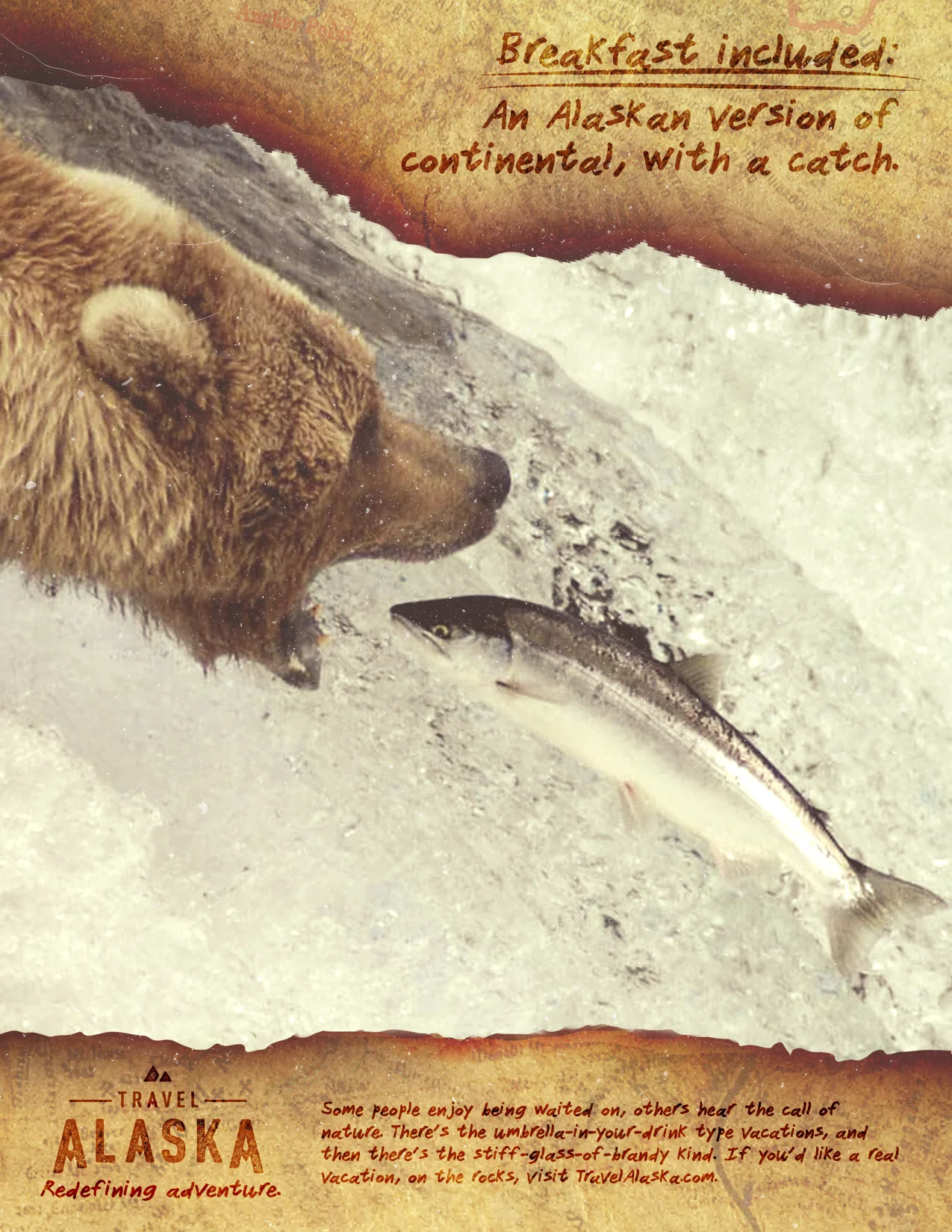 Final Comp_Travel Alaka Print (Breakfast Included).jpg