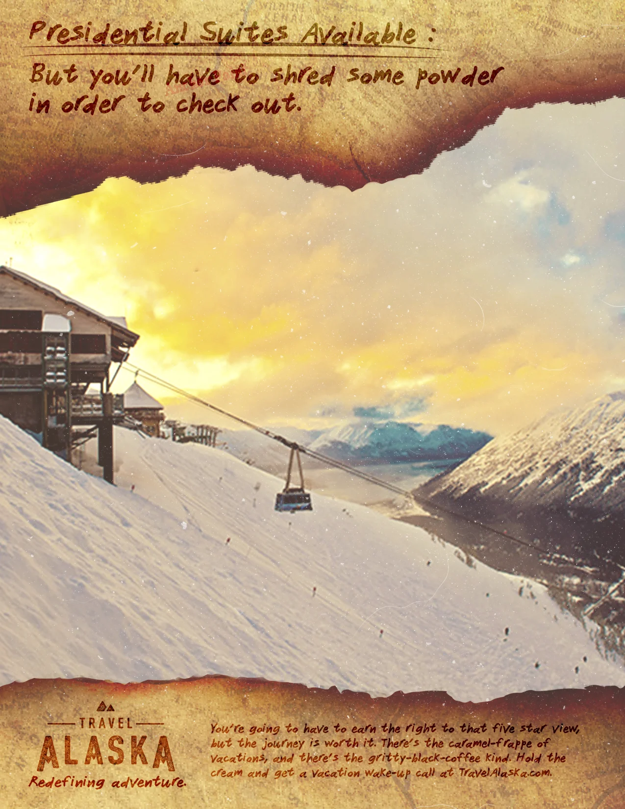 Final Comp_Travel Alaka Print (Suites Available).jpg