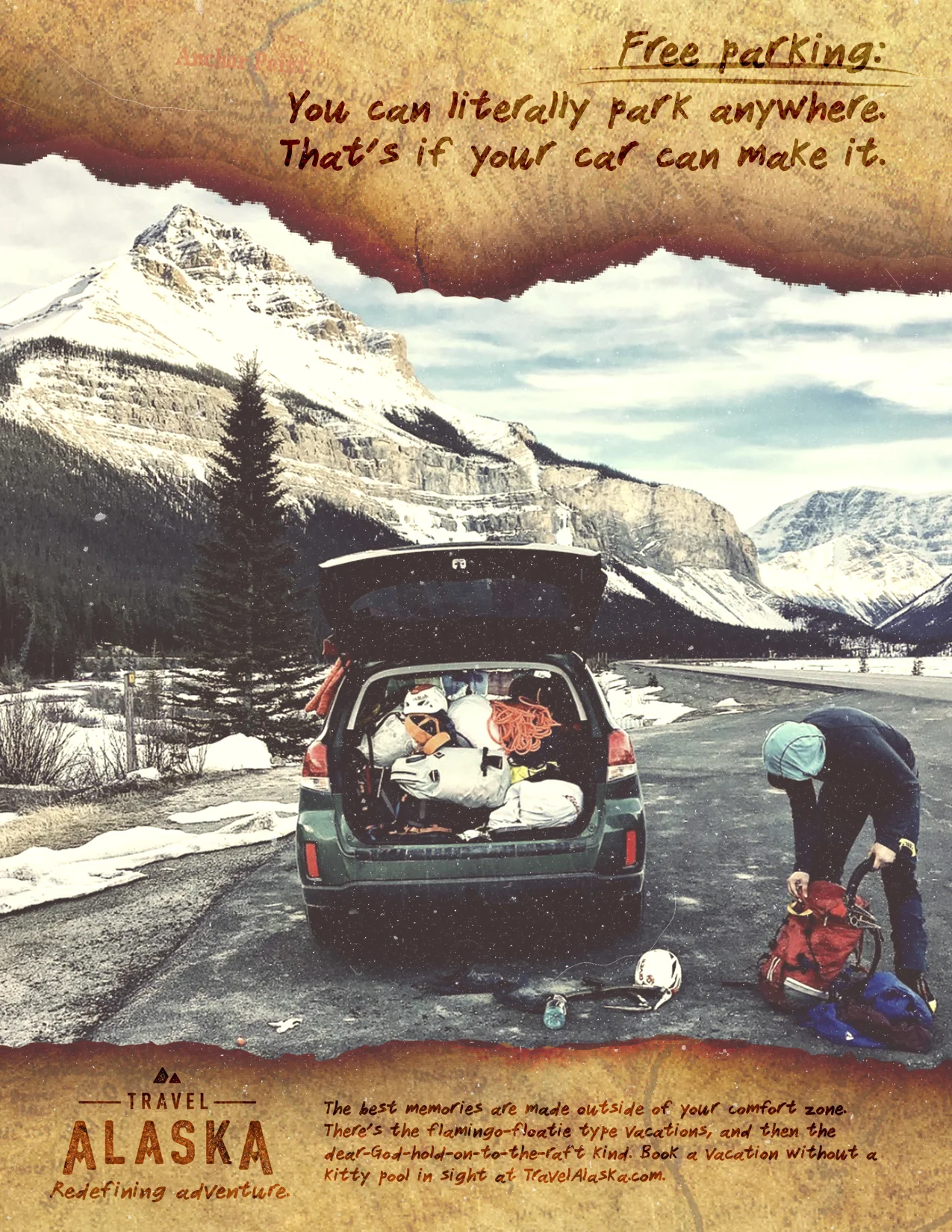 Final Comp_Travel Alaka Print (Free Parking).jpg