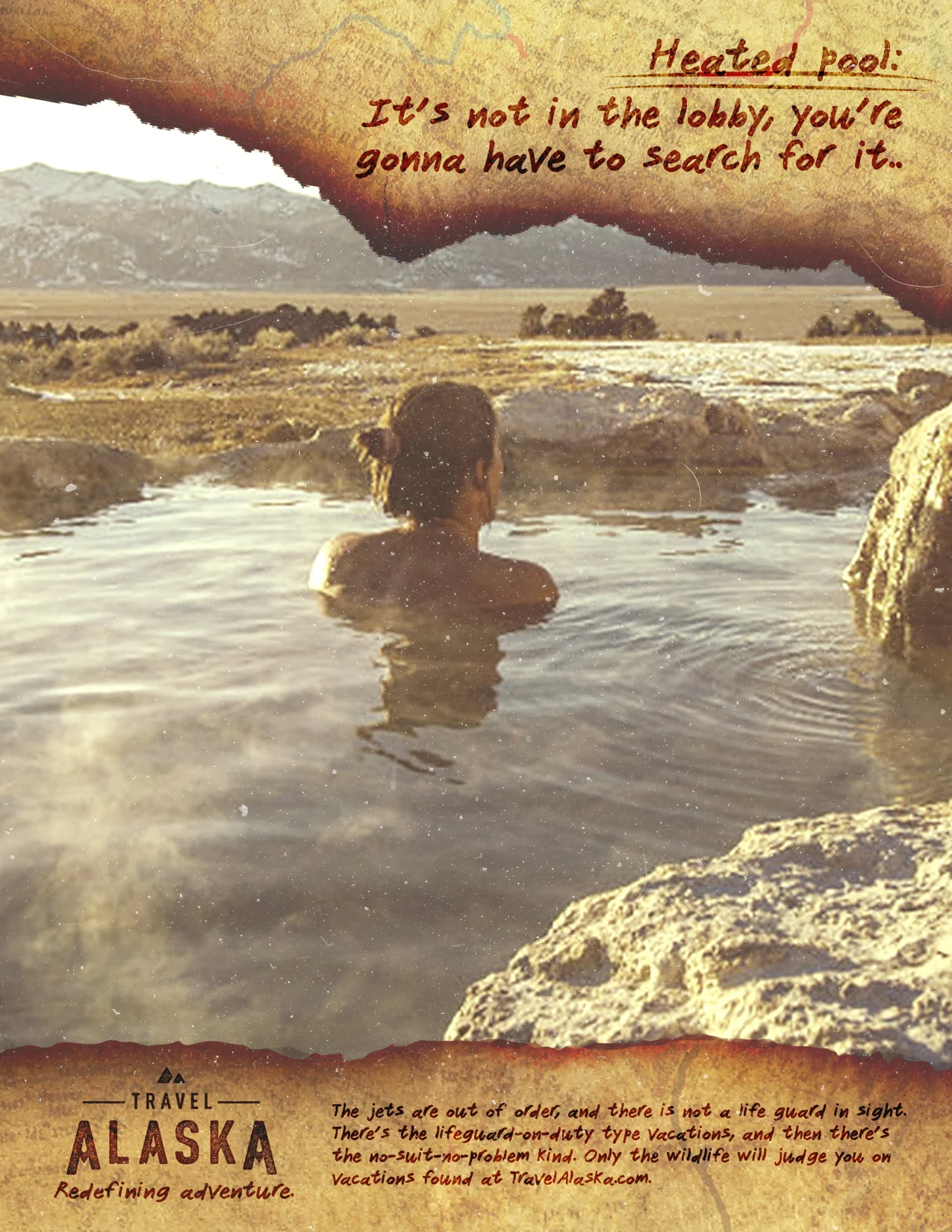 Final Comp_Travel Alaka Print (heated pool).jpg