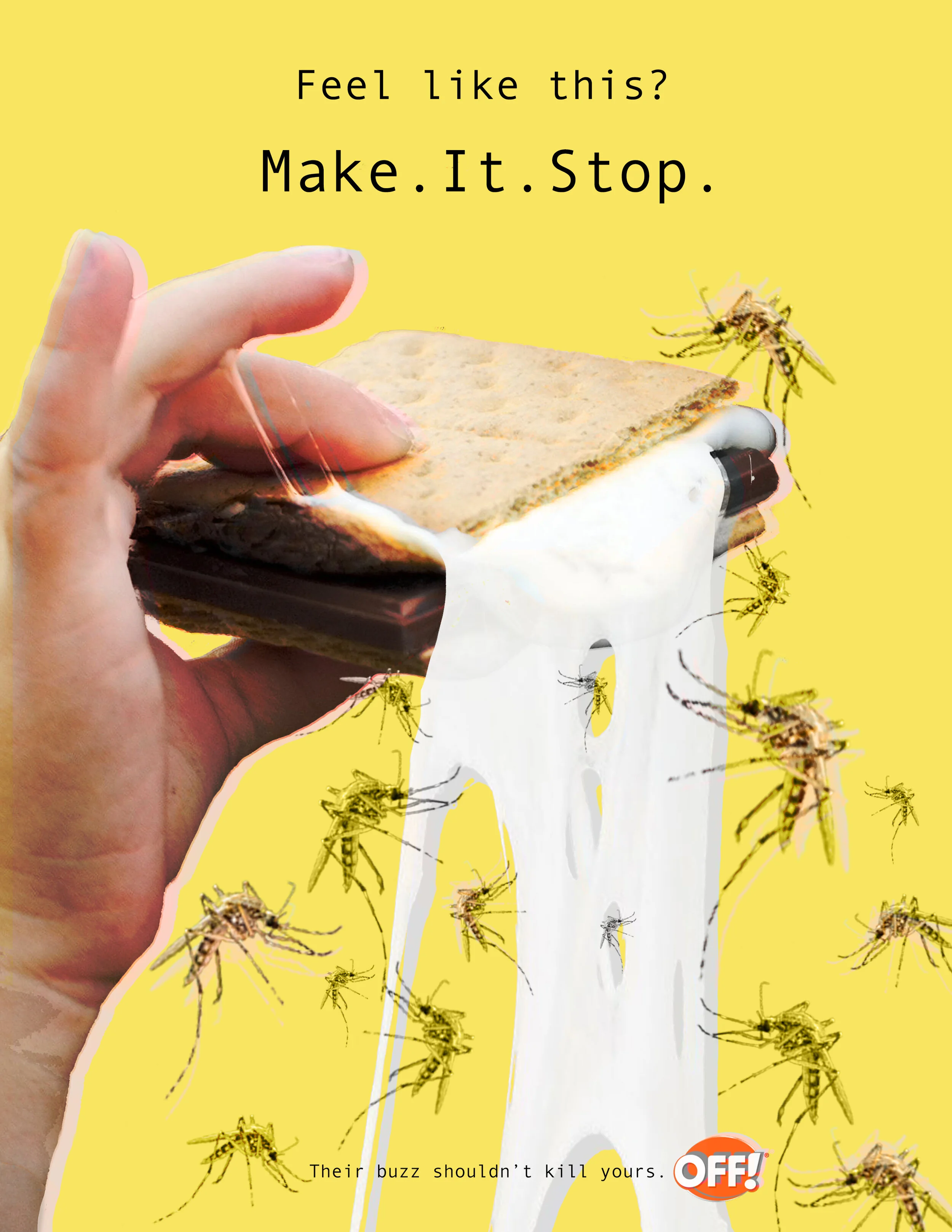 OFF ad2_smores.jpg