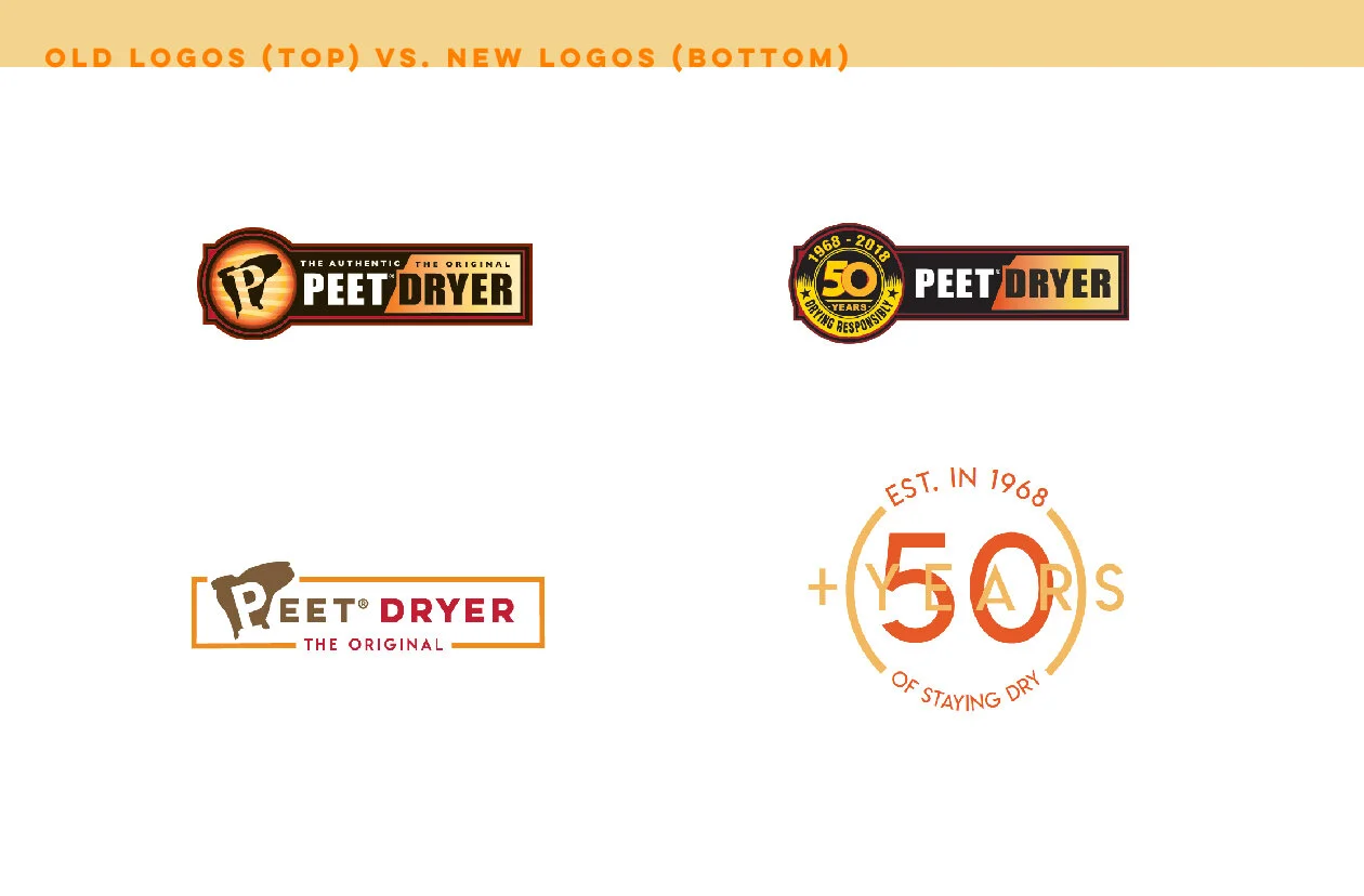 Peet Work_Portfolio Process Book_AB1.jpg