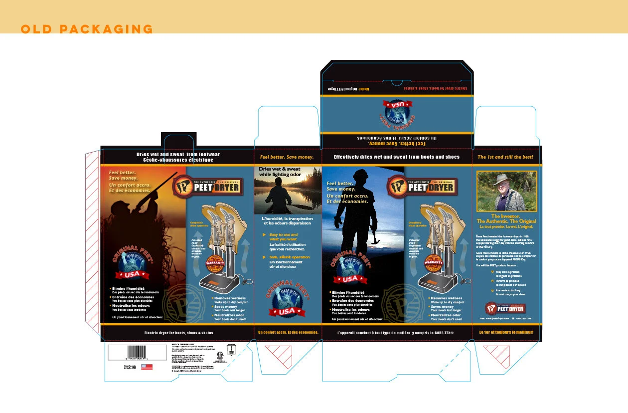 Peet Work_Portfolio Process Book_AB7 Old Pckg.jpg