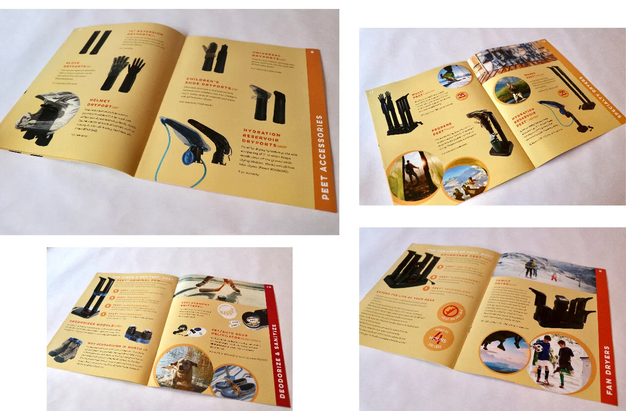 Peet Work_Portfolio Process Book-16.jpg