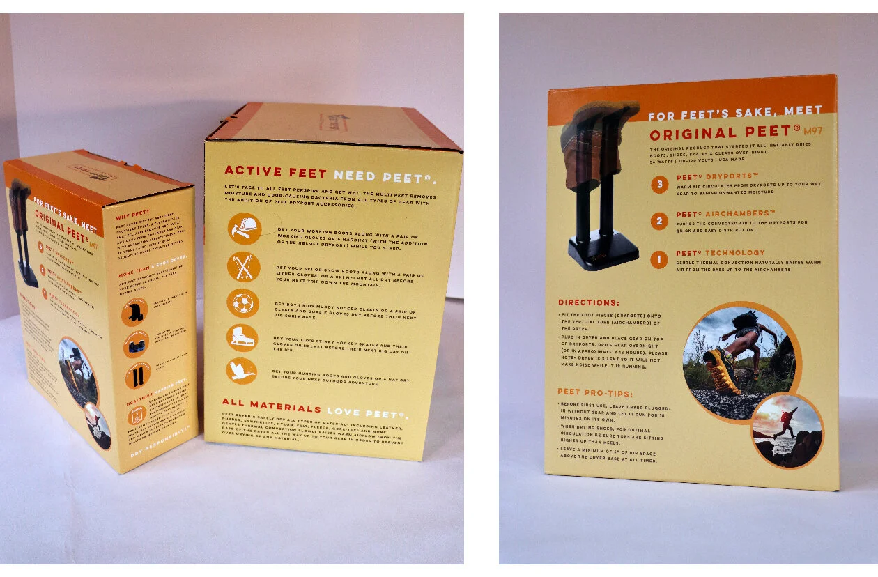 Peet Work_Portfolio Process Book-18.jpg