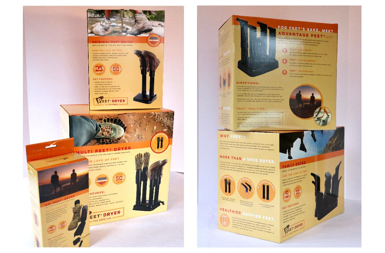 Peet Work_Portfolio Process Book-19.jpg