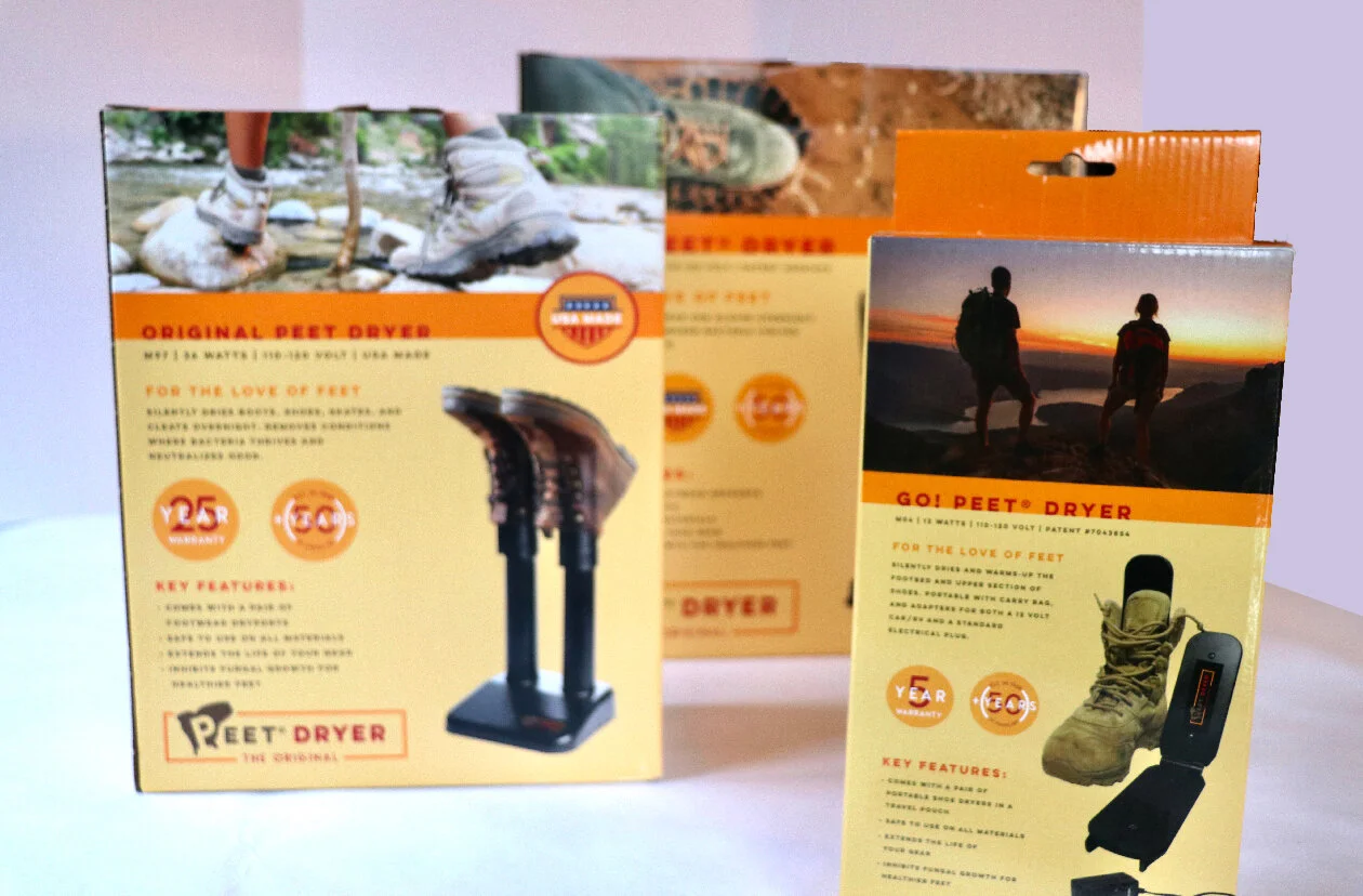 Peet Work_Portfolio Process Book-21.jpg