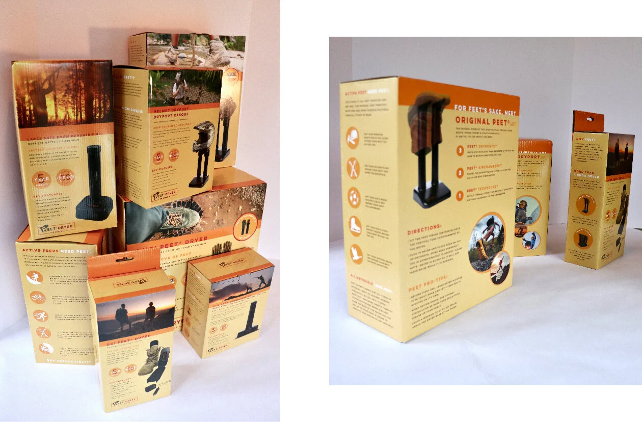 Peet Work_Portfolio Process Book-23.jpg