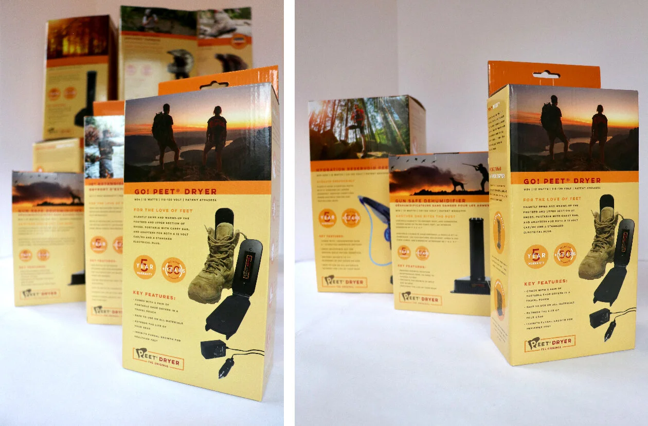 Peet Work_Portfolio Processs Book-22.jpg