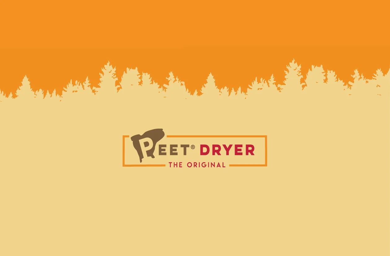 Peet Work_Portfolio Process Book_cover_Cover.jpg