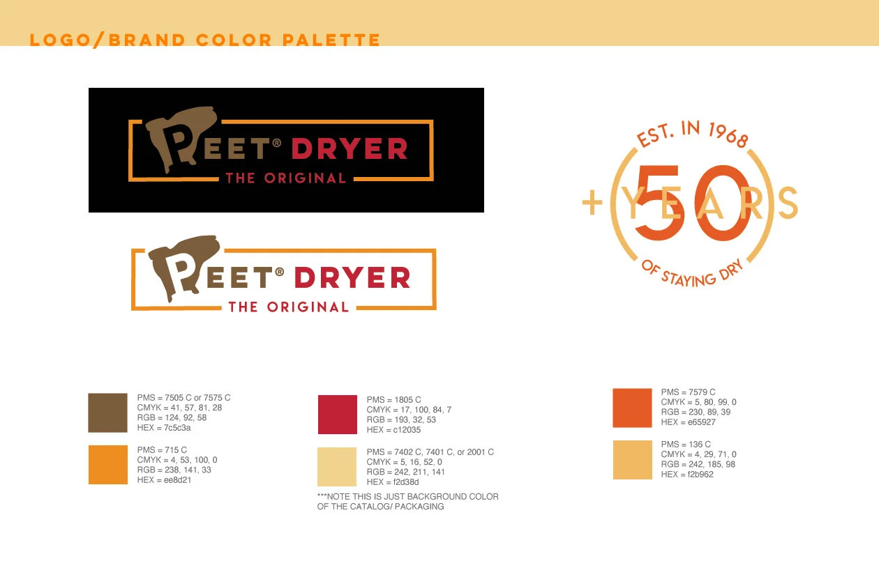 Peet Work_Portfolio Process Book_Cover copy.jpg