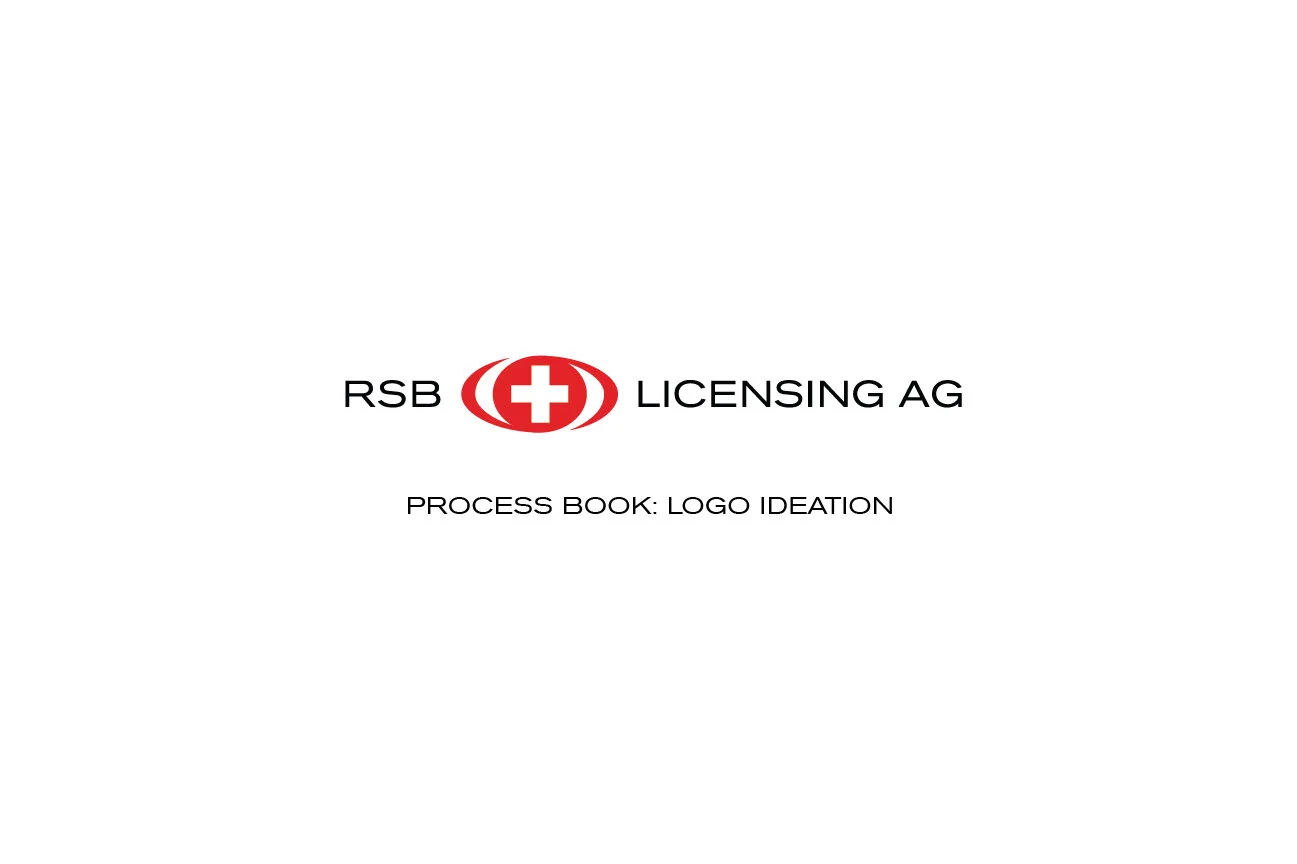 RSB Portfolio_Process Book_Cover.jpg