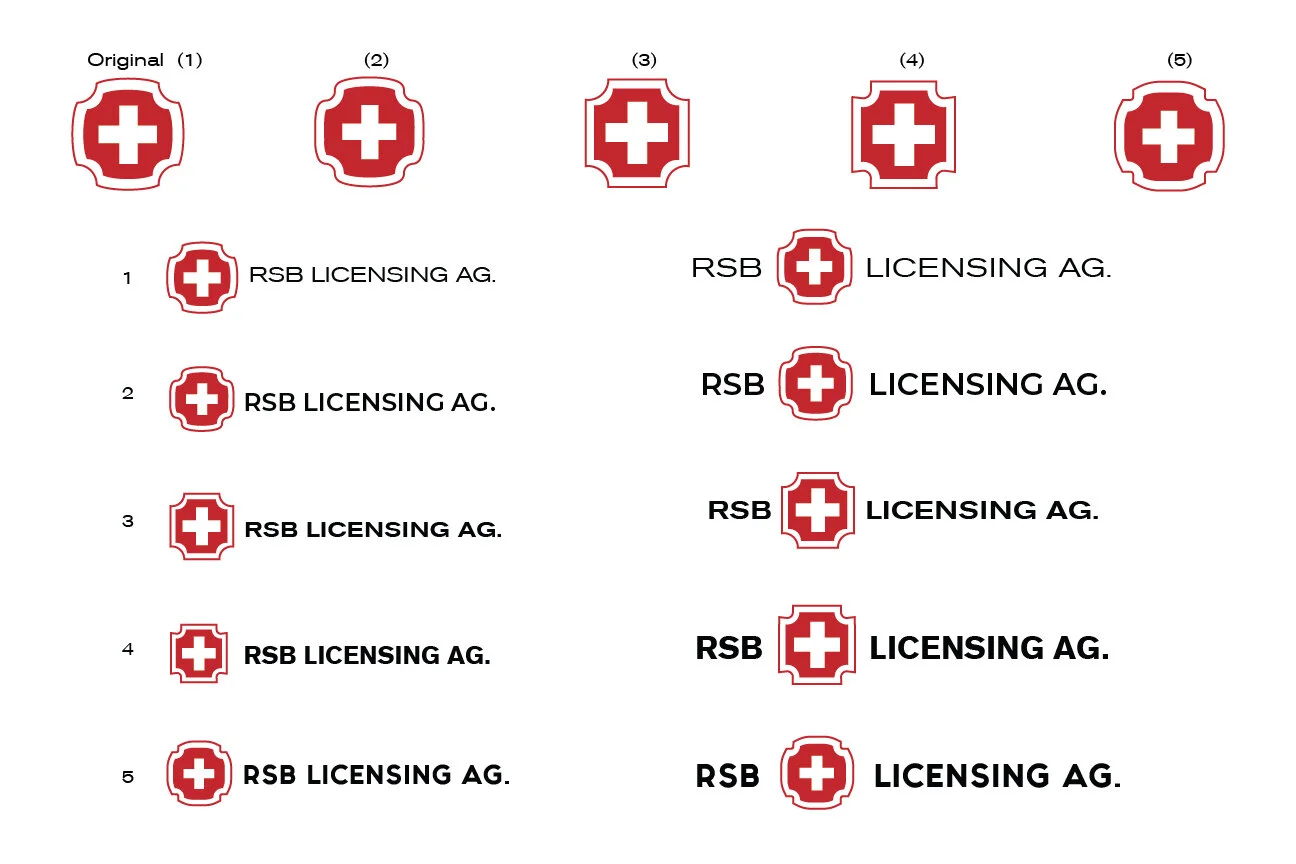 RSB Portfolio_Process Book-02.jpg