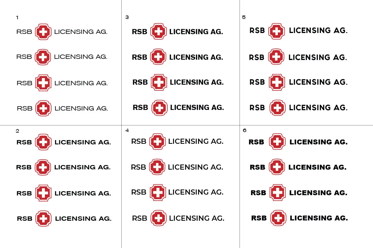 RSB Portfolio_Process Book-09.jpg
