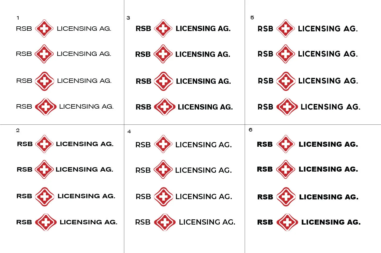 RSB Portfolio_Process Book-10.jpg