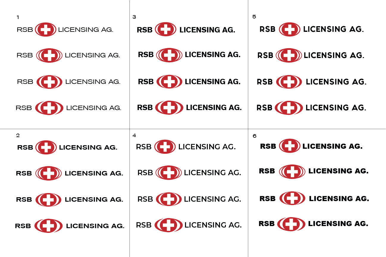 RSB Portfolio_Process Book-11.jpg