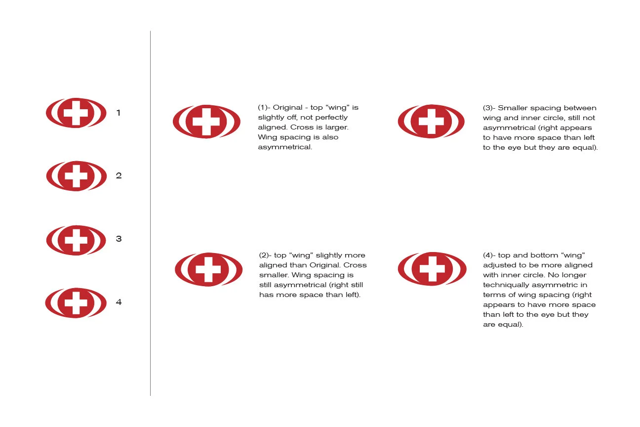 RSB Logo Finalization_Portfolio PB-02.jpg