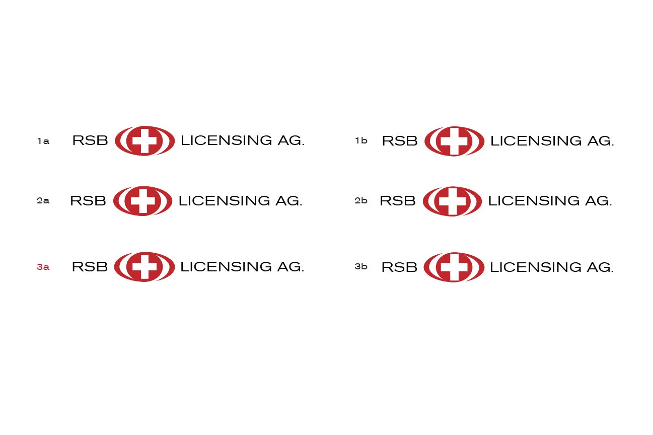 RSB Logo Finalization_Portfolio PB-03.jpg