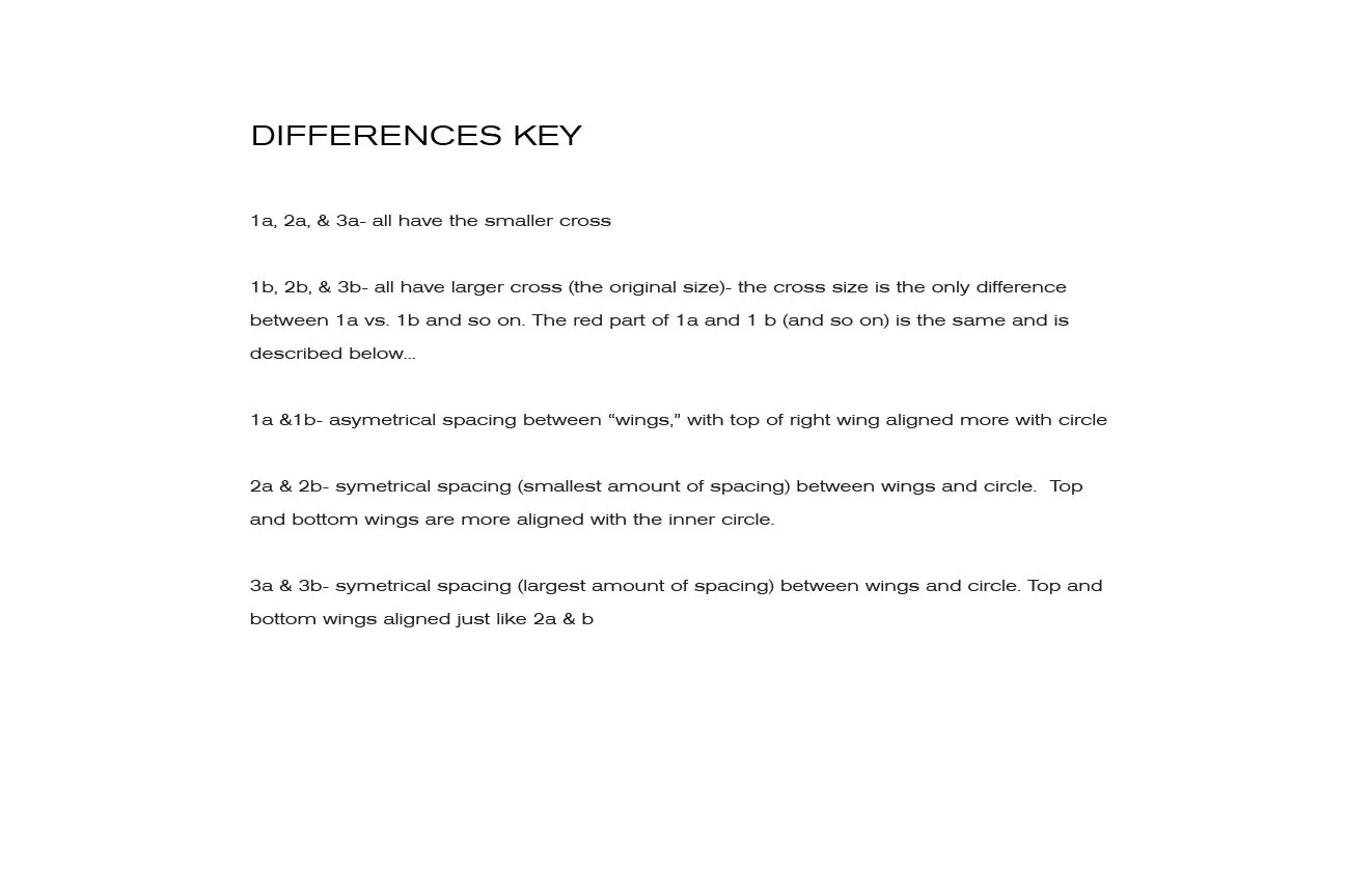 RSB Logo Finalization_Portfolio PB-04.jpg