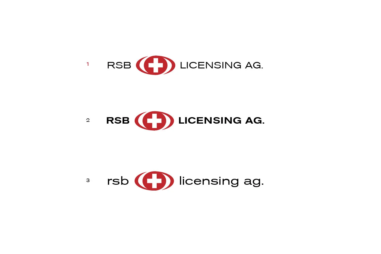 RSB Logo Finalization_Portfolio PB-05.jpg