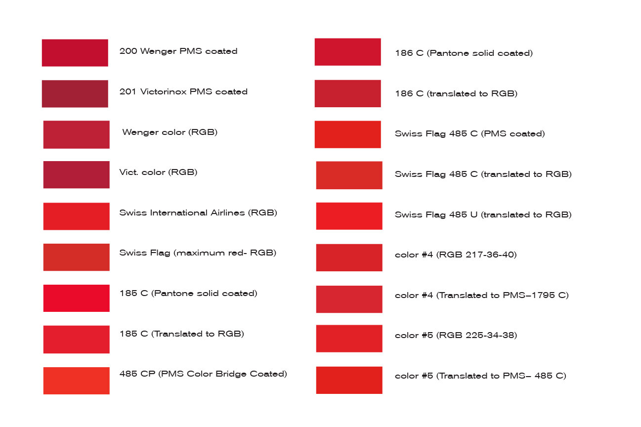 RSB Logo Finalization_Portfolio PB-07.jpg