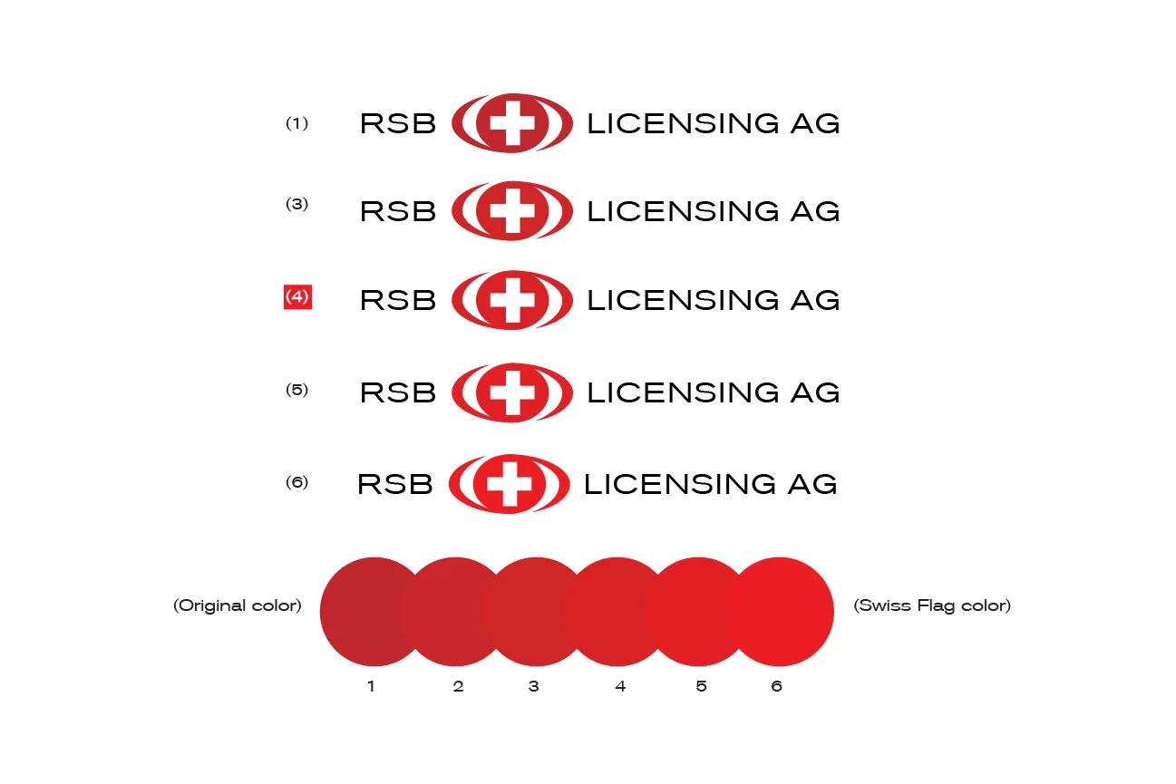 RSB Logo Finalization_Portfolio PB-08.jpg